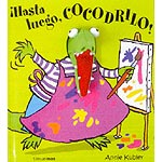 20090325205343-hastaluegococodrilo.jpg
